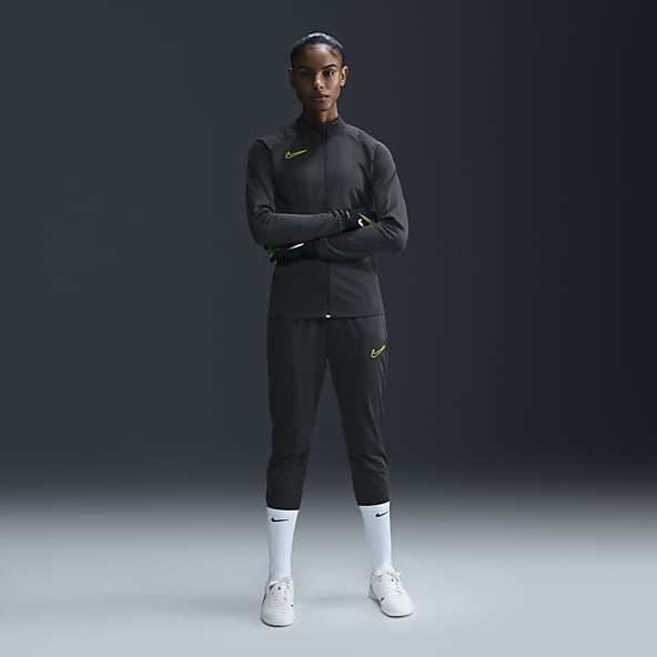 Women s Tracksuits. Nike HR